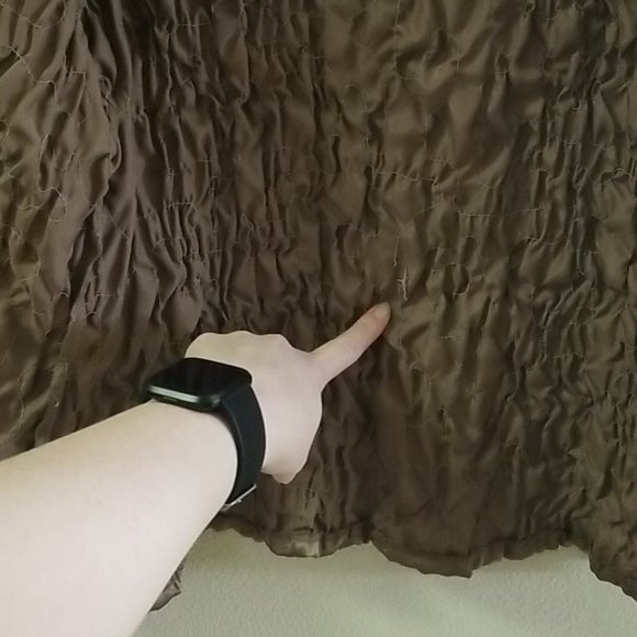 JS Boutique Petite - jacket - size P/M - Picture 10 of 13